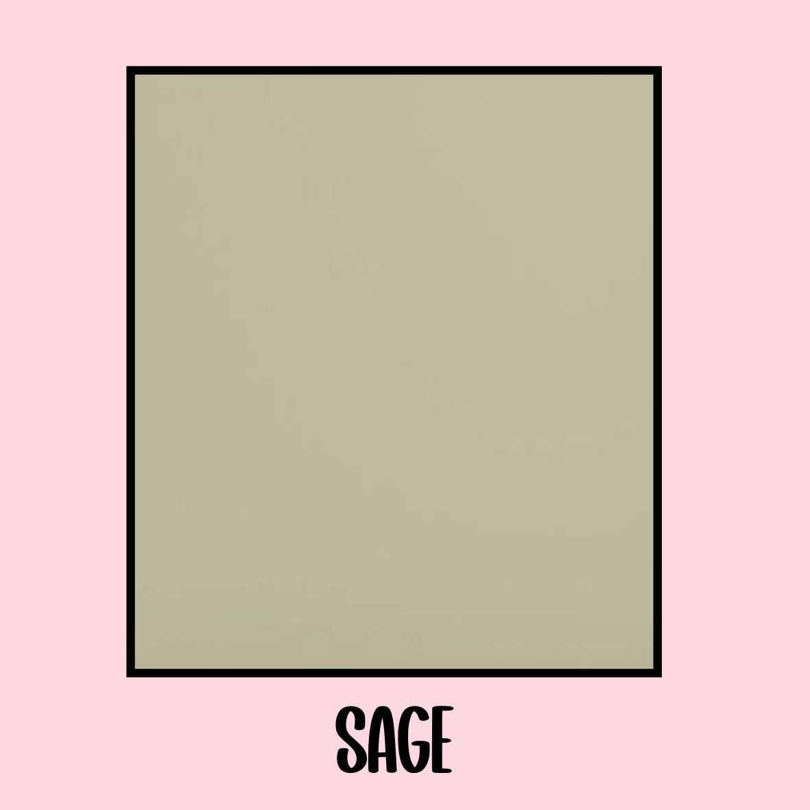 Sage