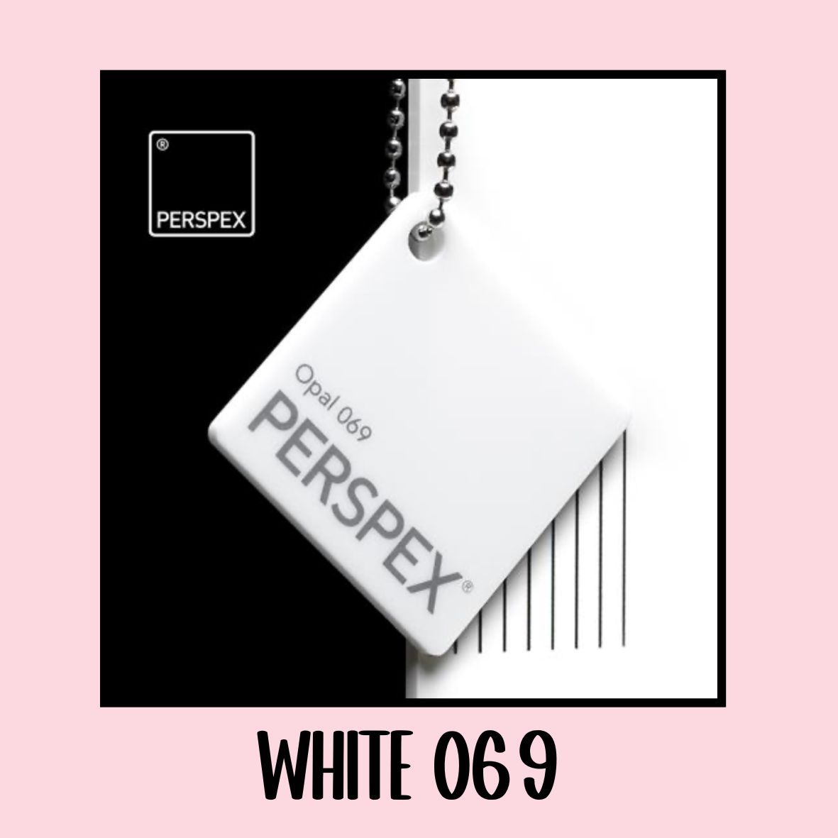 White 069