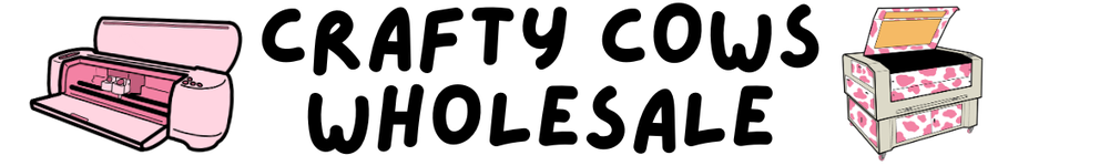 craftycows.co.uk logo