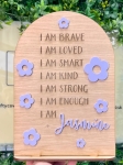Engraved+Affirmations+Board+-+Daisy