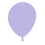 Blank+Balloon+120mm