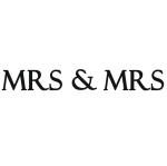 MRS+%26+MRS+TEXT+20mm