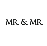 MR+%26+MR+TEXT+20mm