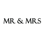 MR+%26+MRS+TEXT+20mm