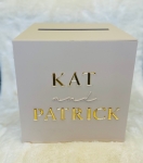 Acrylic+Card+Box+-+280mm