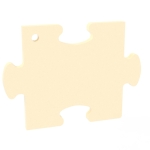 Blank+Jigsaw+Mid+-+60mm