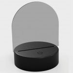 product image preview