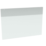 A3+Landscape+Plaque+%28420x297mm%29