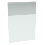 A3+Portrait+Plaque+%28297x420mm%29