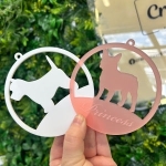 product image preview