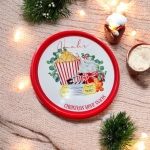 Chocolate+Tub+Solvent+Printed+Vinyl+-+Christmas+Movie+Treats