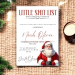 Little+Shit+List+Certificate