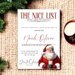 Nice+List+Certificate