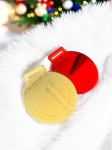 Santa+Paws+Medal