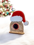 Freestanding+Santa+Cam