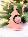 Freestanding+Bauble+Tree+-+Acrylic