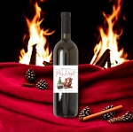 Wine+Label+-+Tastes+Like+Best+Teacher