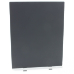 Freestanding+Rectangle+-+200mm+x+250mm+-+Acrylic