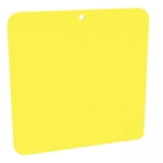 Blank+Square+-+100mm