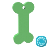 Blank+Dog+Bone+-+40mm