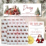 Santas+Nice+List+Bundle