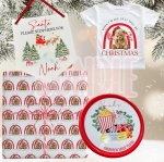 Christmas+Eve+Small+Bundle