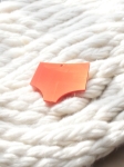 Acrylic+Knickers+Keyring+60mm
