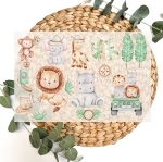 product image preview