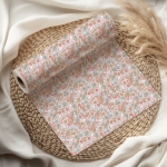 Printed+Vinyl+-+Rainbows+%26+Pencils