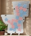 Reward+Toilet+Drop+Box+with+FREE+feet+-+Acrylic