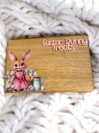 Easter+Bunny+Treats+Board