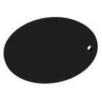 Blank+Oval+-+65x45mm