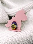 Freestanding+Egg+Holder+-+Unicorn