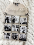 Hanging+Photo+Tag+Large+Acrylic+-+Hanging+Memory+Board