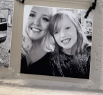 Eco+Solvent+Photo+-+Hanging+Memory+Board+Small