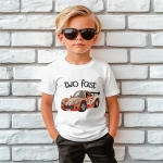 Two+Fast+Birthday+Racecar+-+Embroidery+Style+DTF