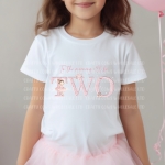 Ballerina+Birthday+Embroidery+Style+DTF+-+Two