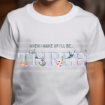 Under+the+Sea+Birthday+Embroidery+Style+DTF+-+Three