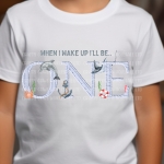 Under+the+Sea+Birthday+Embroidery+Style+DTF+-+One