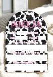 UV+Printed+Back-to-School+Board+with+Custom+Acrylic+Name+-+Cowprint