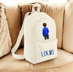 product image preview