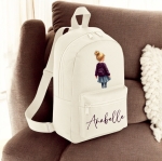 product image preview