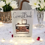 Camera+Embellishment+for+A5+Plaque