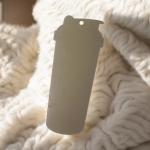 100mm+Protein+Shaker