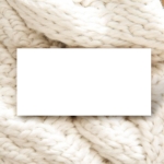 Teacher+Post+it+Note+Holder+Acrylic