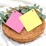 Acrylic+Window+Suction+Diamond