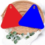 Acrylic+Window+Suction+Triangle