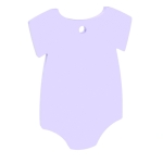 Blank+Baby+Vest-+60mm