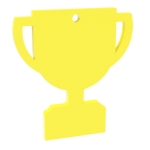 Blank+Trophy+Keyring+size+-+50mm