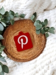 NFC+Tag+-+Pinterest